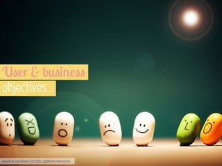 U"!r & b*"#%!""
objectives...

www.flickr.com/photos/31878512@N06/4704140020

 