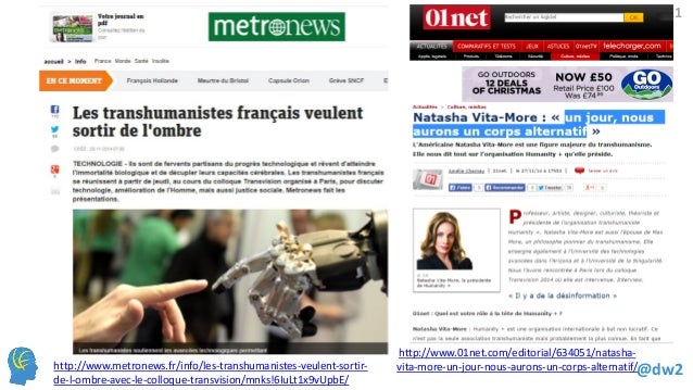 TÉLÉCHARGER FRONTPAGE 2003 GRATUIT 01NET FRONTPAGE GRATUIT 01NET 2003 TÉLÉCHARGER