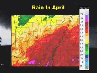 STEPS - National Weather Service | PPTX