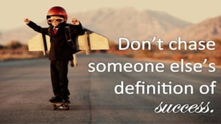 ©2016 Avanade Inc. All Rights Reserved.
Click to add title
 