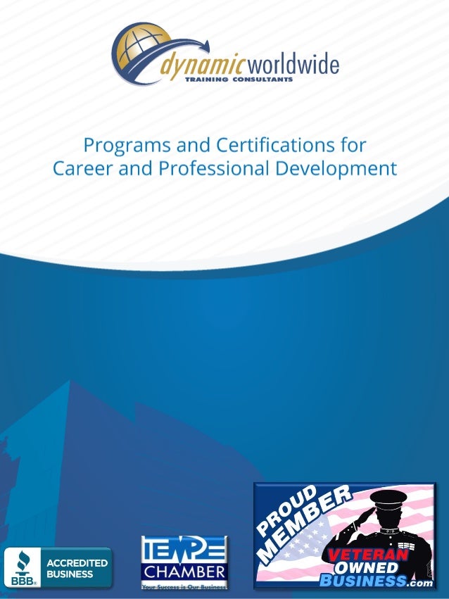 dynamic worldwide training consultants dwwtc company profile