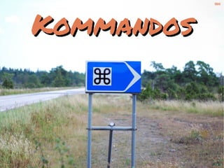 [B04]
KommandosKommandos
21 / 59
 