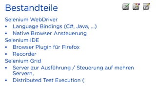 ▪
▪
▪
▪
▪
▪
 