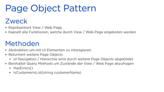 ▪
▪
▪
▪
▪
▪
▪
▪
 