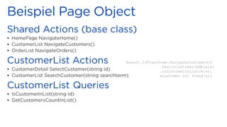 ▪
▪
▪
▪
▪
▪
▪
 