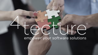 Developer Week 2019 - Testautomatisierung mit Appium und Selenium für VS-Entwickler