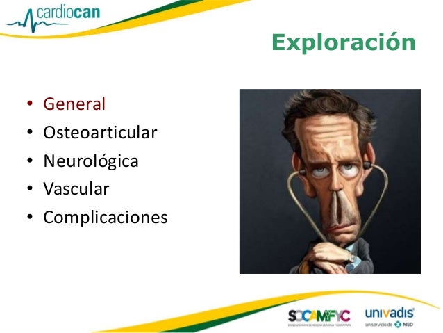 Pie diabetico cardiocan Pie diabetico cardiocan