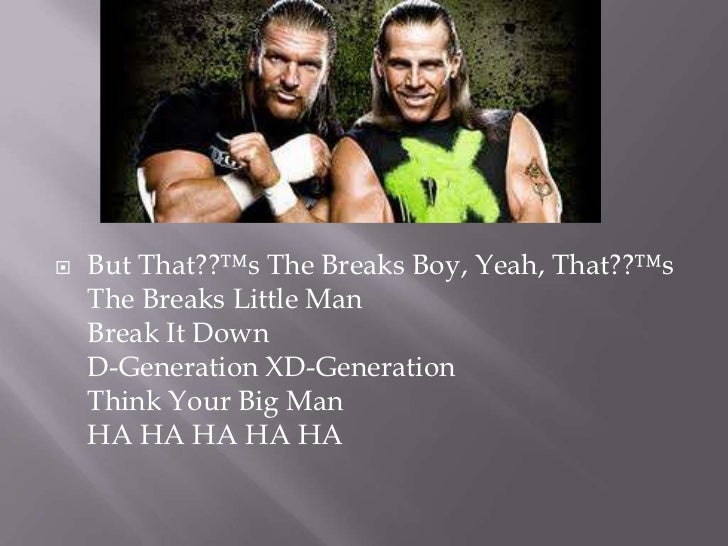 Dx Dx