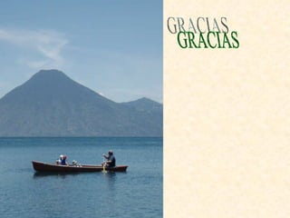GRACIAS 