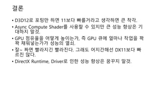 Introduction to DirectX 12 Programming , Ver 1.5 | PDF