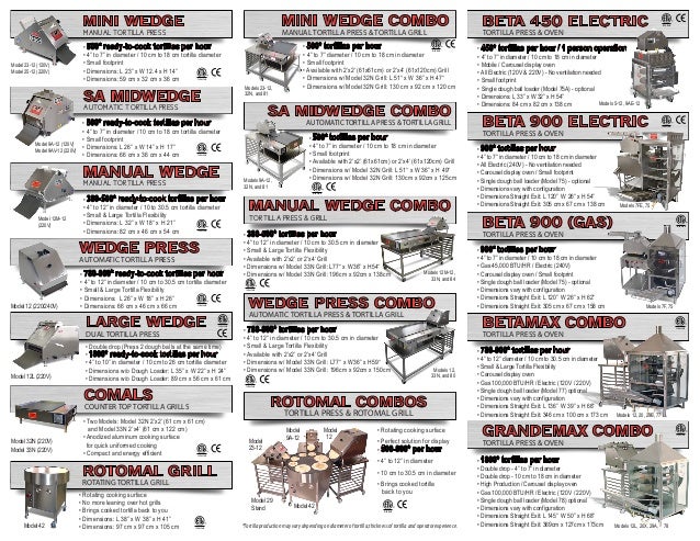besco brochure 062614