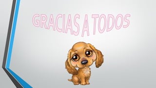 Presentacionslideshare