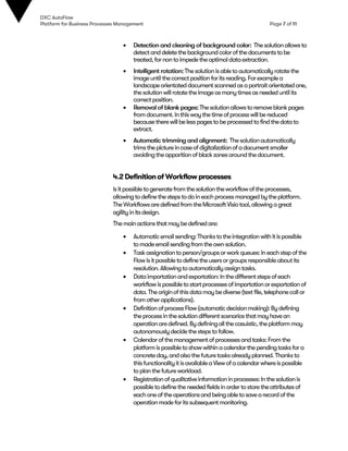 AutoFlow | PDF