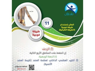 طريقة فوجيتا