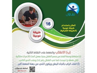 طريقة فوجيتا