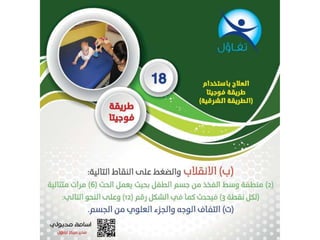 طريقة فوجيتا