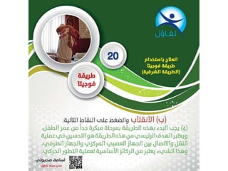 طريقة فوجيتا