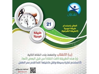 طريقة فوجيتا