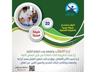 طريقة فوجيتا