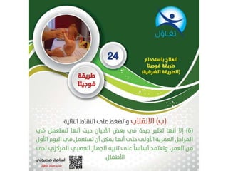 طريقة فوجيتا