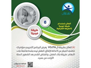 طريقة فوجيتا