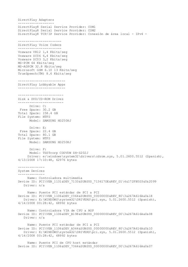 Vertical Logo Black Black Men Sy32 Tee 品質のいい Tee