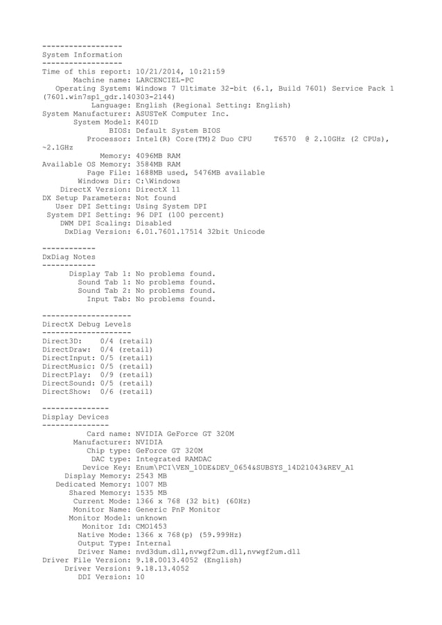 Dx diag 21102014 pdf