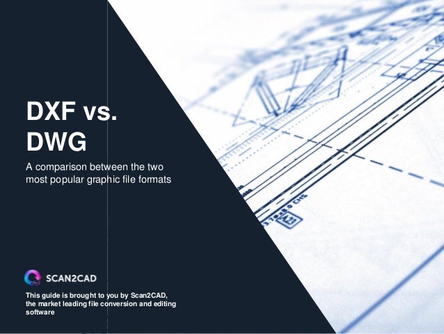 Raster To Vector Conversion Algorithms Scan2cad