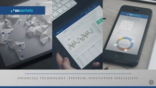 3
“you don’t need to know
about internal combustion
in order to drive a car”
anonymous
 