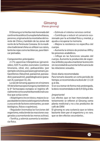 Dxn.catálogo.producto.comp.