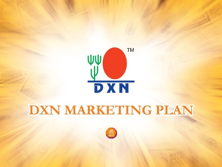Dxn marketing plan philippines picture