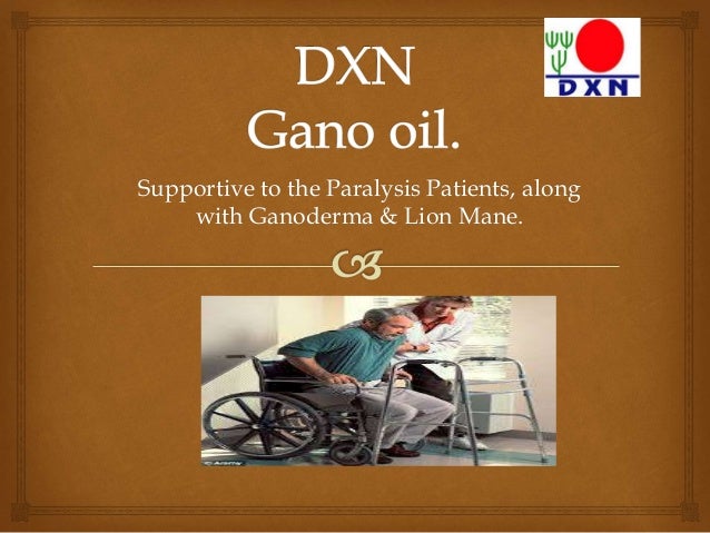 n anti fair aging lovely ganozhi soap, shampoo Dxn paste, oil, tooth