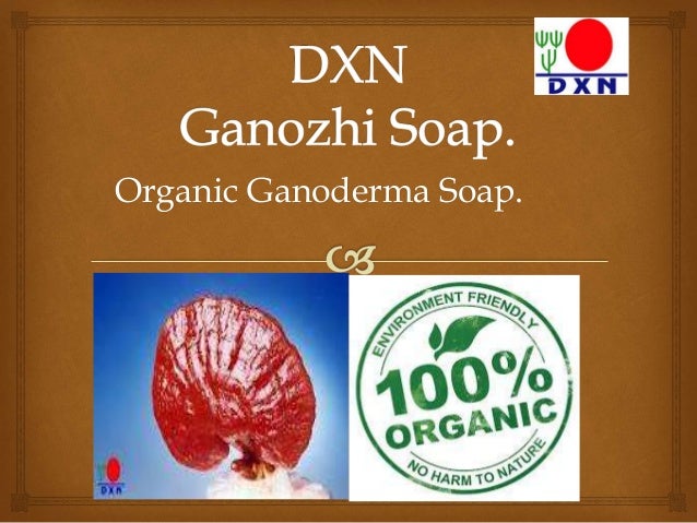 lovely aging fair n anti ganozhi paste, soap, Dxn oil, shampoo tooth