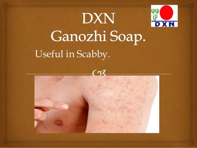 lovely anti fair aging n ganozhi oil, shampoo tooth paste, Dxn soap,