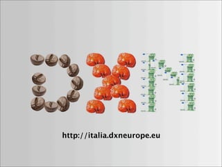 http://italia.dxneurope.euhttp://dxn.dxnitaly.com
 