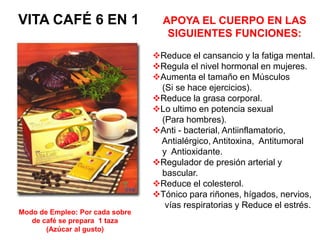 Restaura la función del     páncreas.