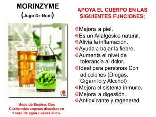 CAFÉ LINGZING 3 EN 1APOYA EL CUERPO EN LAS SIGUIENTES FUNCIONES:Nutre el sistema nervioso.