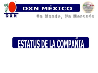 Excelente para el cuidado          de la piel.Modo de Empleo: Por cada sobre de café se prepara 1 taza (Azúcar al gusto)