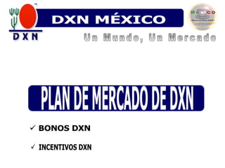 Anti - bacterial, Antiinflamatorio,     Antialérgico, Antitoxina,  Antitumoral     y  Antioxidante.