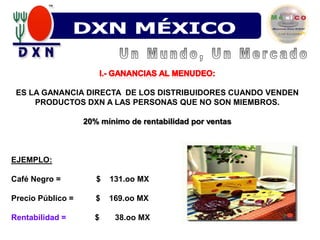 Reduce el colesterol.