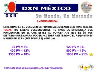 Tónico para riñones, hígados, nervios,      vías respiratorias y Reduce el estrés.Modo de Empleo: Por cada sobre de café se prepara  1 taza (Azúcar al gusto)