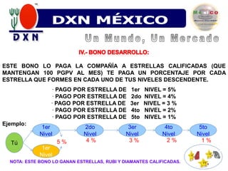 Mantiene el equilibrio general del cuerpo.