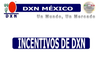 Ayuda a la oxigenación cerebral.
