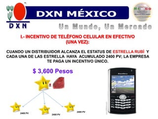 Oxigena nuestro cuerpo.COCOZHIContiene CARBOHIDRATOS, PROTEINAS, MINERALES, VITAMINAS Y GRASA NO SATURADA con acido OLEICO 38,2%; (OMEGA  9), Germanio Orgánico Por lo que es un excelente alimento para niños, adultos mayores y Personas desnutridas.Modo de Empleo: Por cada sobre de cocozhi se prepara 1 taza (Azúcar al gusto)