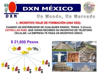 TÉ DE SPICAAPOYA EL CUERPO EN LAS SIGUIENTES FUNCIONES:Reduce el calor del Hígado.