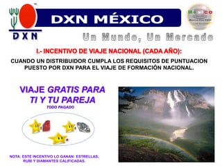 Regula las funciones del bazo y del     estomago.