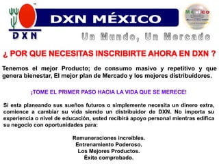 Ayuda a reducir los niveles tóxicos y     de  expectoración.