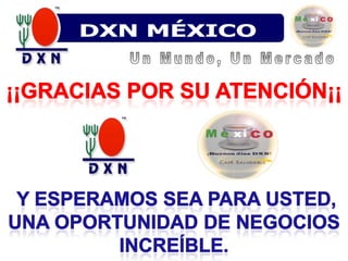 Regula las funciones del cuerpo     manteniendo la buena salud.