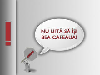 De ce DXN? - DXN Romania