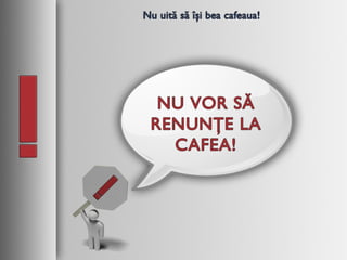 De ce DXN? - DXN Romania